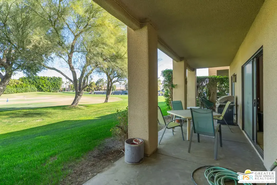 28715 Isleta Court, Cathedral City, CA 92234 - #3