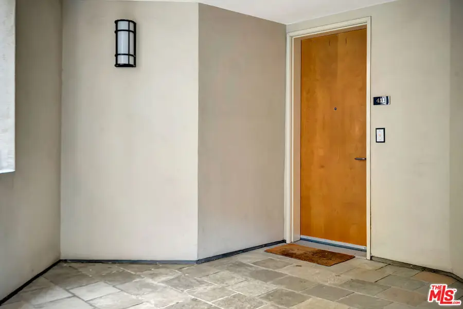 12222 Wilshire Boulevard #411, Los Angeles, CA 90025 - Image #2