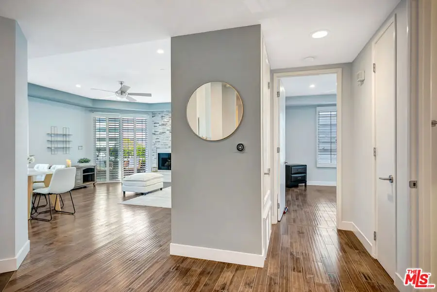 12222 Wilshire Boulevard #411, Los Angeles, CA 90025 - Image #3