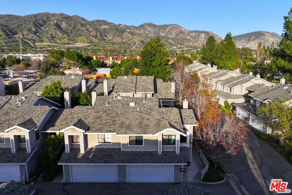 14200 Foothill Boulevard #30, Sylmar, CA 91342 - Image #1