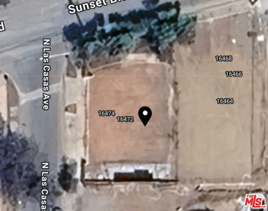 16472 Sunset Boulevard, Pacific Palisades, CA 90272 - Image #3