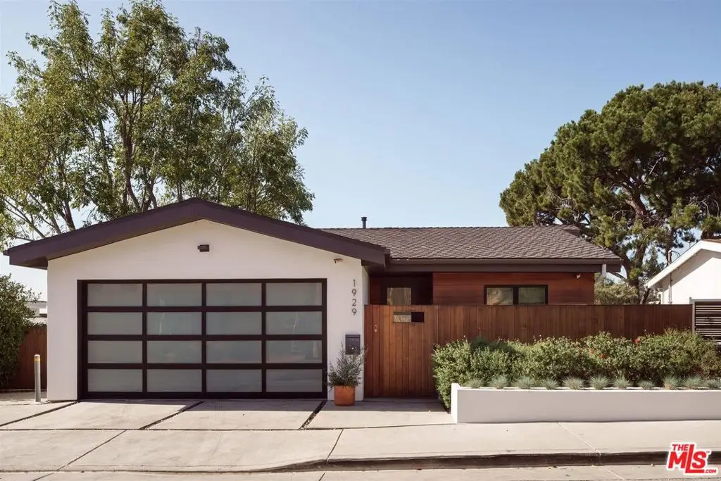 1929 Phillips Way, Los Angeles, CA 90042 - Image #1
