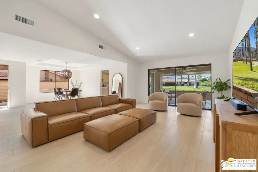 6 Joya Drive, Palm Desert, CA 92260 - Image #2