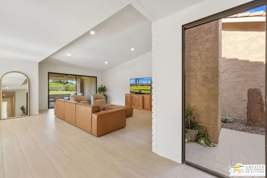 6 Joya Drive, Palm Desert, CA 92260 - Image #3