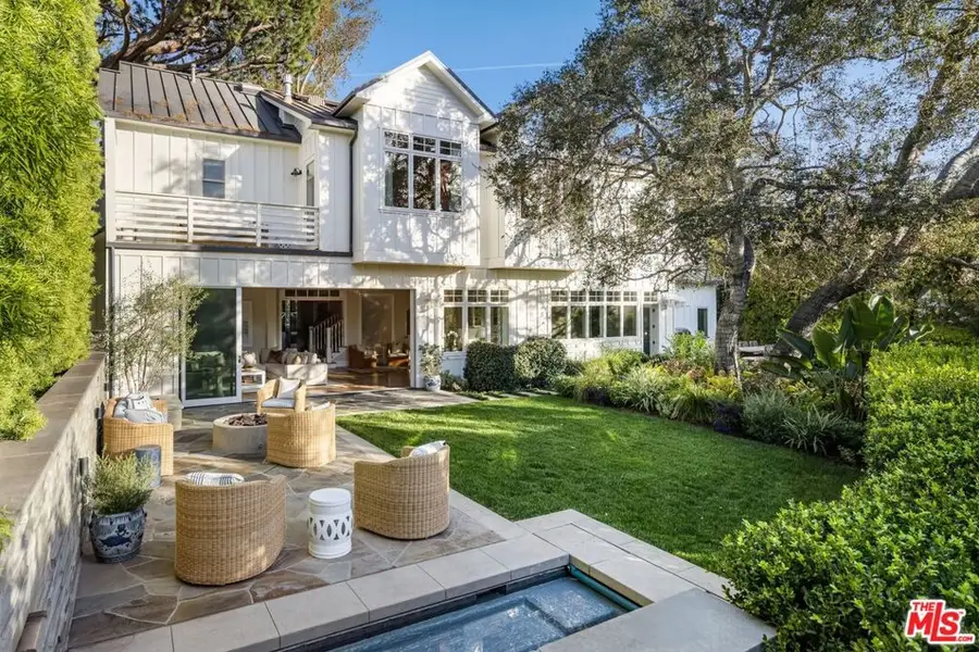 782 Ranch Lane, Pacific Palisades, CA 90272 - #2