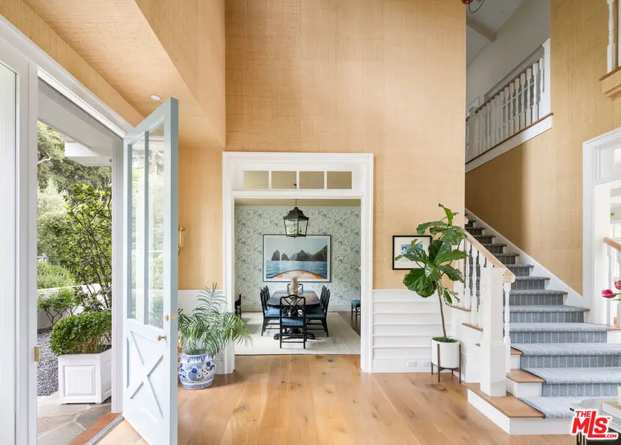 782 Ranch Lane, Pacific Palisades, CA 90272 - #3