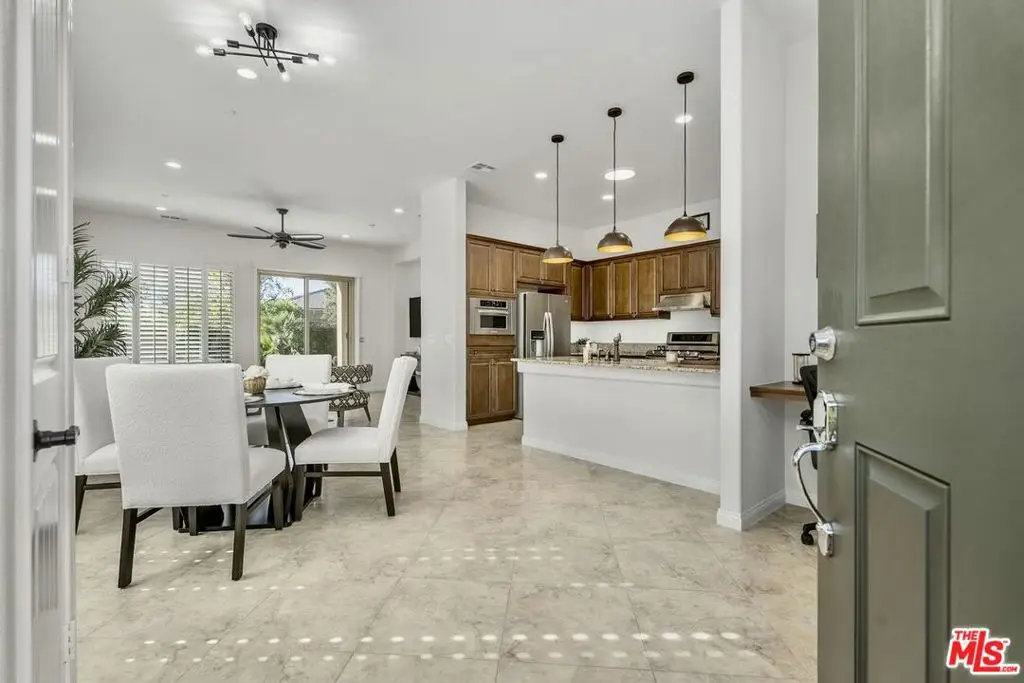 39779 Camino Michanito, Indio, CA 92203 - #1