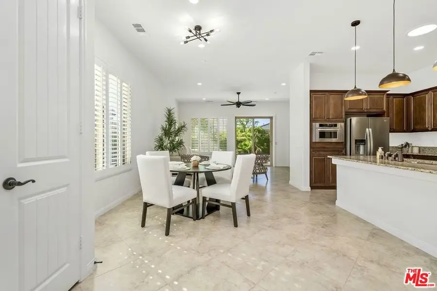 39779 Camino Michanito, Indio, CA 92203 - #2