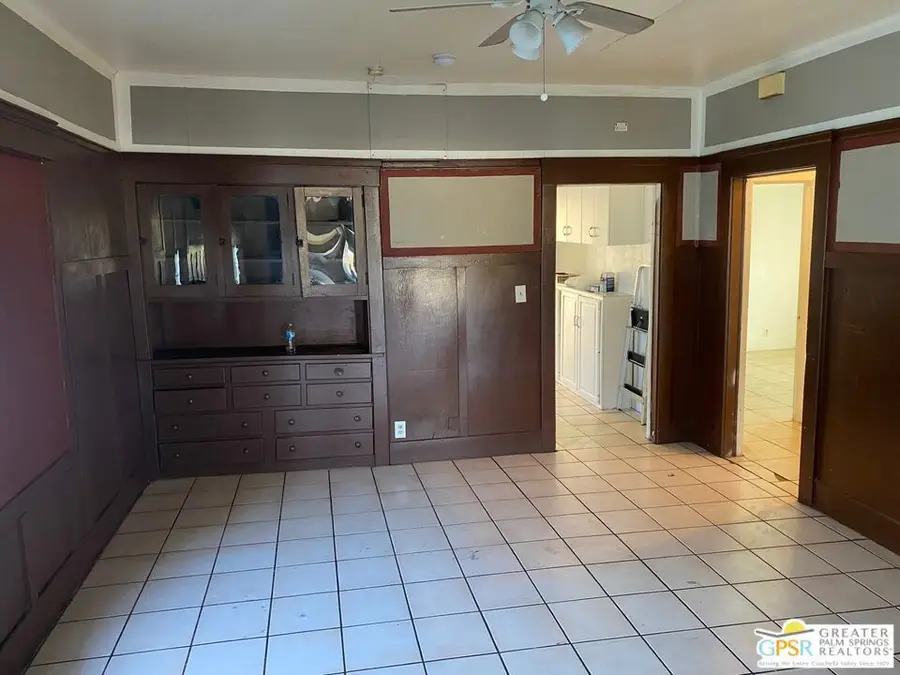 22146 6th Street, South Dos Palos, CA 93620 - #3