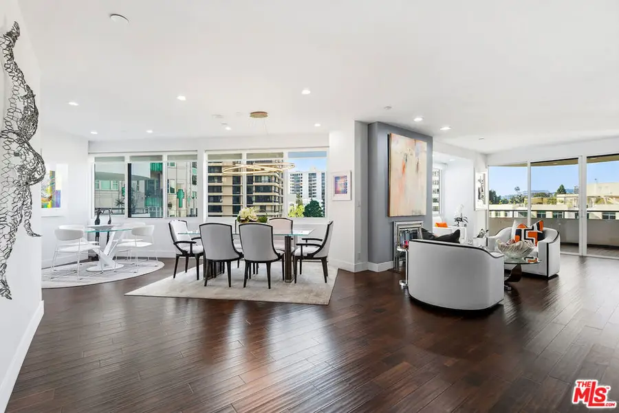 10560 Wilshire Boulevard #603, Los Angeles, CA 90024 - #3