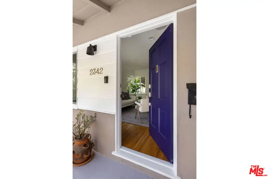 2342 Lake View Avenue, Los Angeles, CA 90039 - #3