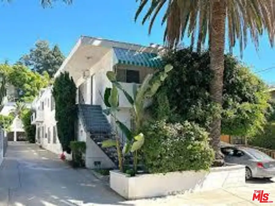 2030 Holly Drive, Los Angeles, CA 90068 - #2