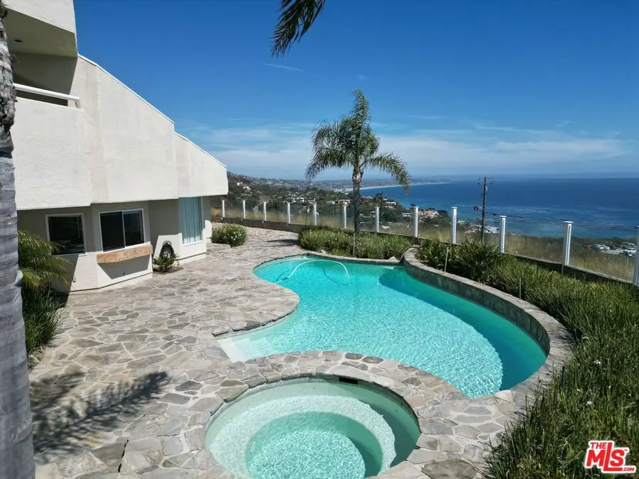 32215 Pacific Coast Highway, Malibu, CA 90265 - #3