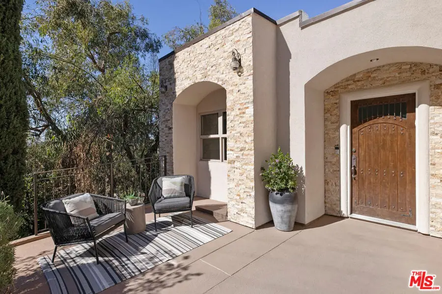 1503 Nolden Street, Los Angeles, CA 90042 - #2