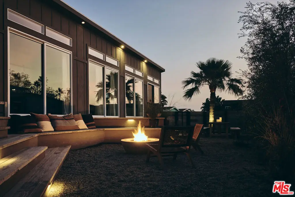 29500 Heathercliff Road #71, Malibu, CA 90265 - #1