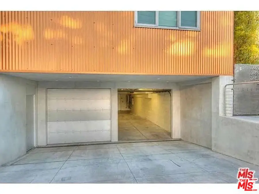 2452 Penmar Avenue, Venice, CA 90291 - #2