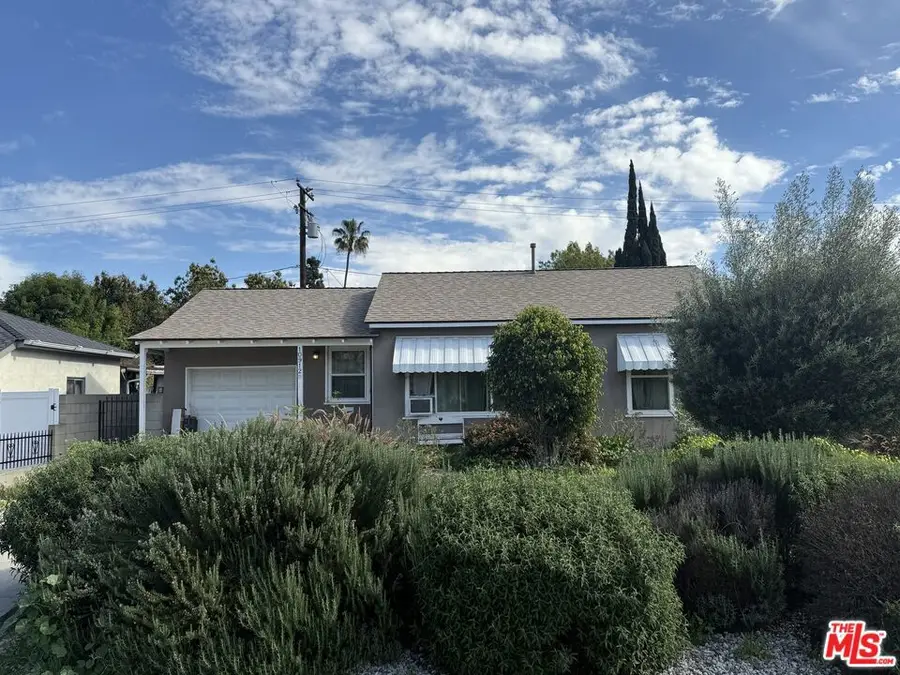 10912 Newgate Avenue, Whittier, CA 90605 - Image #2