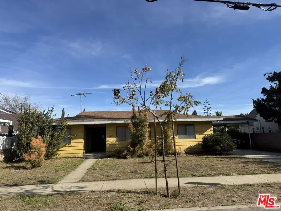 9264 Cayuga Avenue, Sun Valley, CA 91352 - Image #3