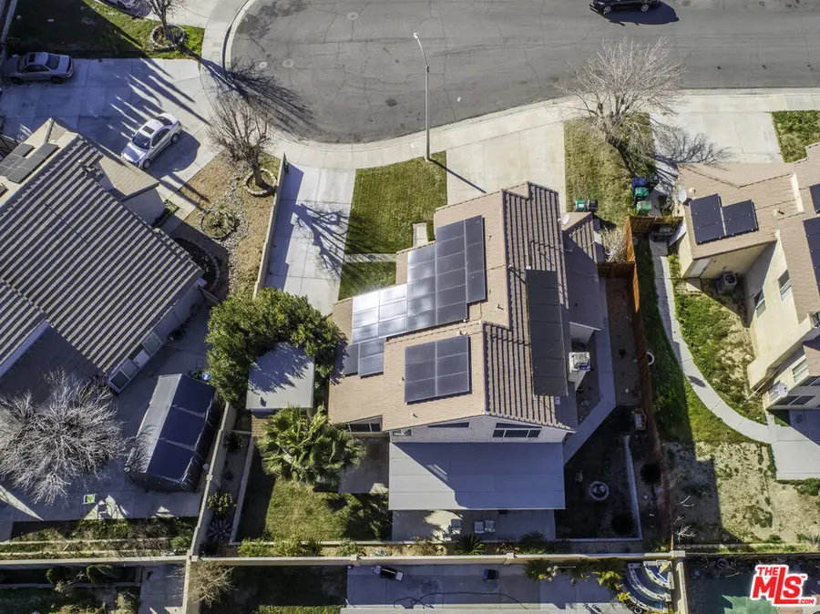 37712 Duffel Street, Palmdale, CA 93552 - Image #3