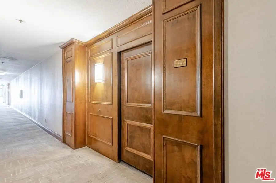 880 W 1st Street #712, Los Angeles, CA 90012 - Image #3