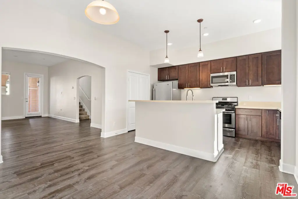 778 Ada Street #1, Chula Vista, CA 91911 - #1