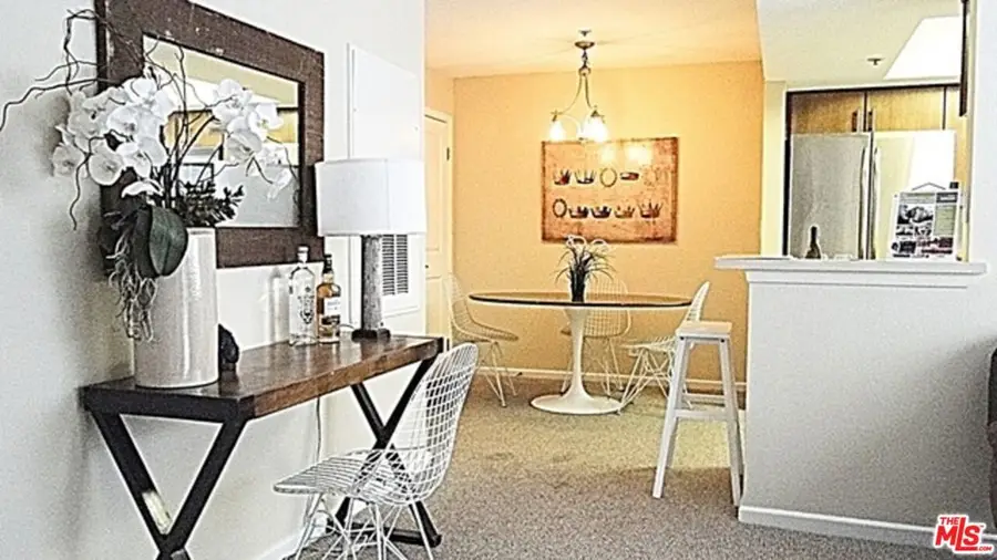 345 S Alexandria Avenue #307, Los Angeles, CA 90020 - #2