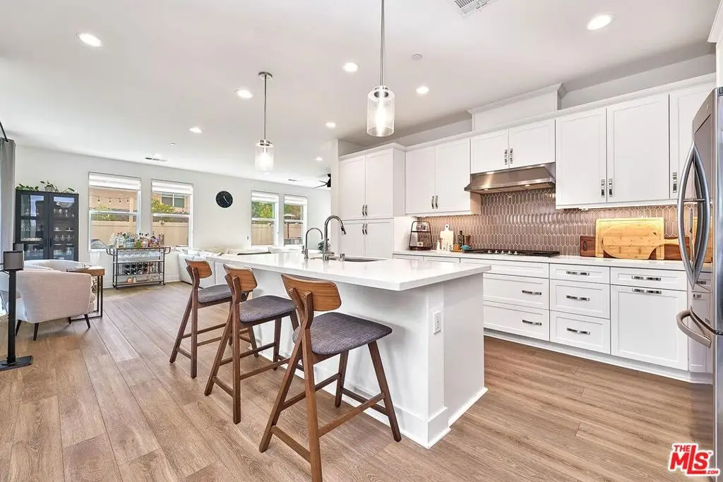 4101 Adishian Way, Corona, CA 92883 - #1