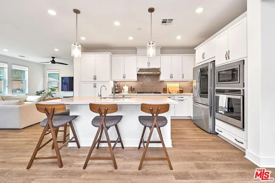 4101 Adishian Way, Corona, CA 92883 - #2