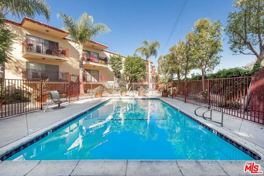 3320 Redondo Beach Boulevard, Torrance, CA 90504 - #2