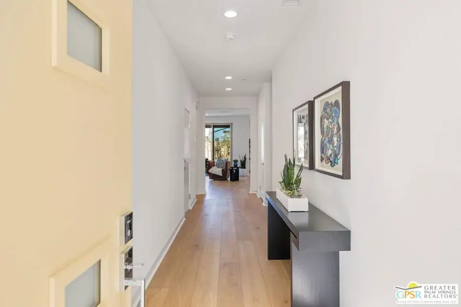 74207 Becker Street, Palm Desert, CA 92211 - Image #2