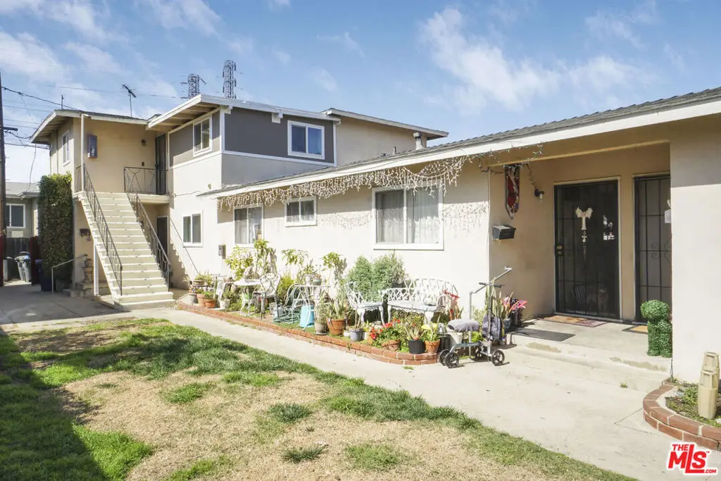725 Indiana Court, El Segundo, CA 90245 - #1
