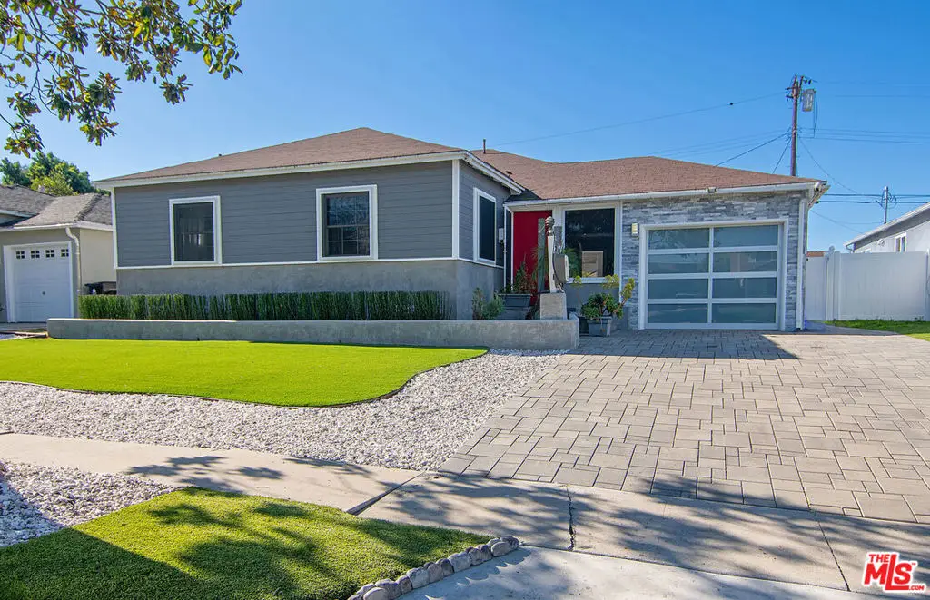 7735 Isis Avenue, Los Angeles, CA 90045 - #1