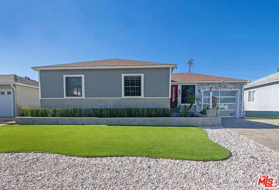 7735 Isis Avenue, Los Angeles, CA 90045 - #3