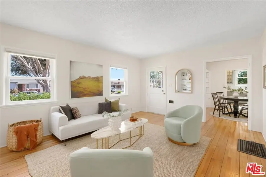 1927 N Fairview Street, Burbank, CA 91505 - #3