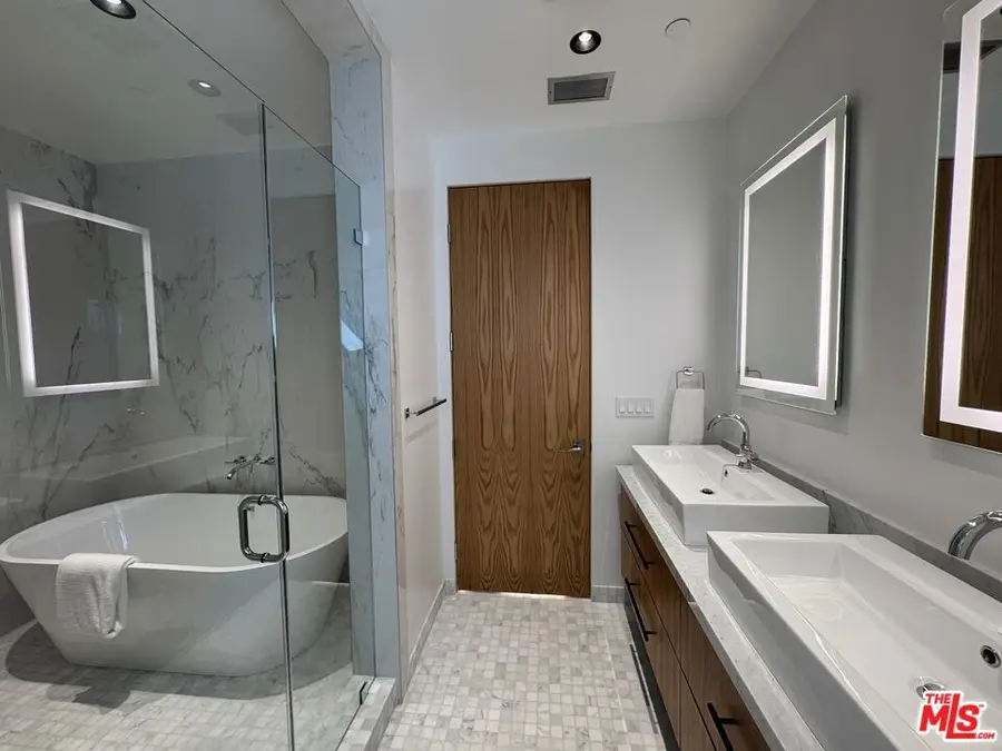 212 Bay Street #103, Santa Monica, CA 90405 - Image #3