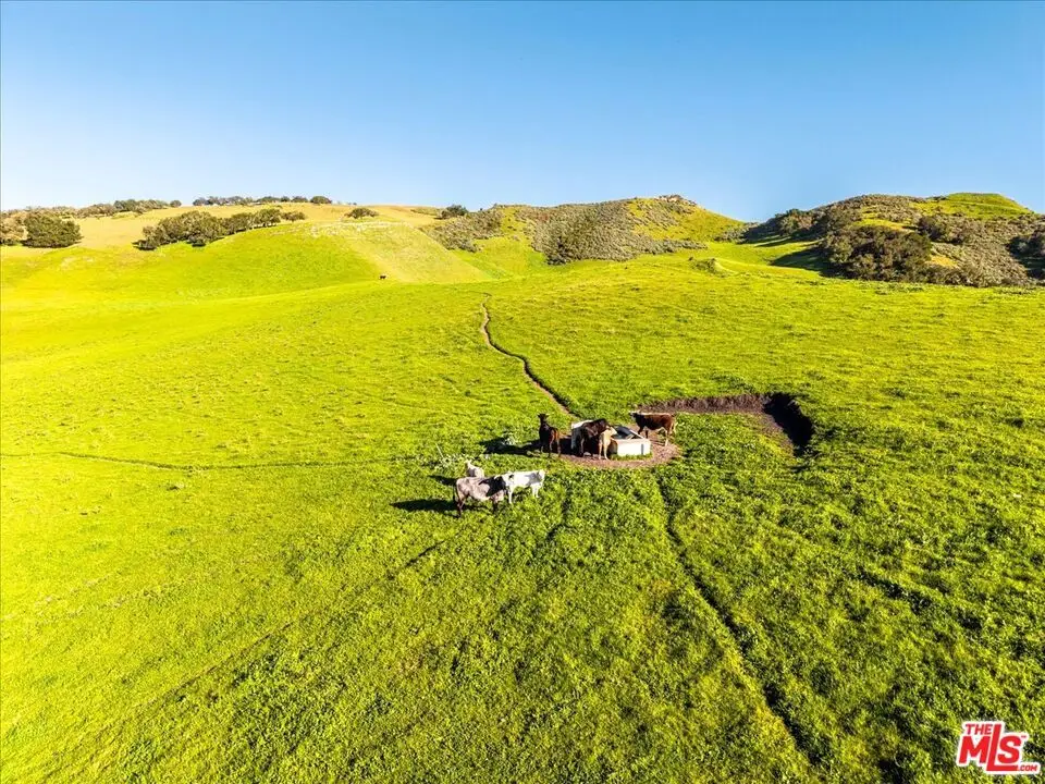 9500 Batchelder Road, Los Alamos, CA 93440 - #1