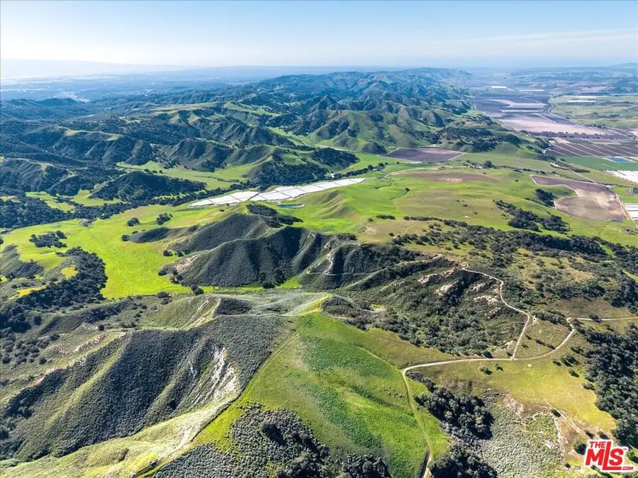 9500 Batchelder Road, Los Alamos, CA 93440 - #2