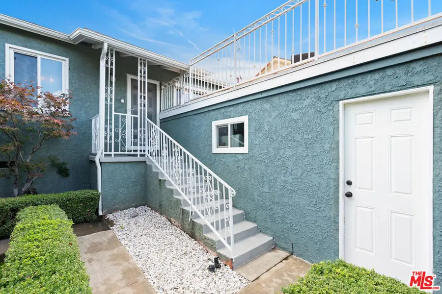 3566 City Terrace Drive, Los Angeles, CA 90063 - #3