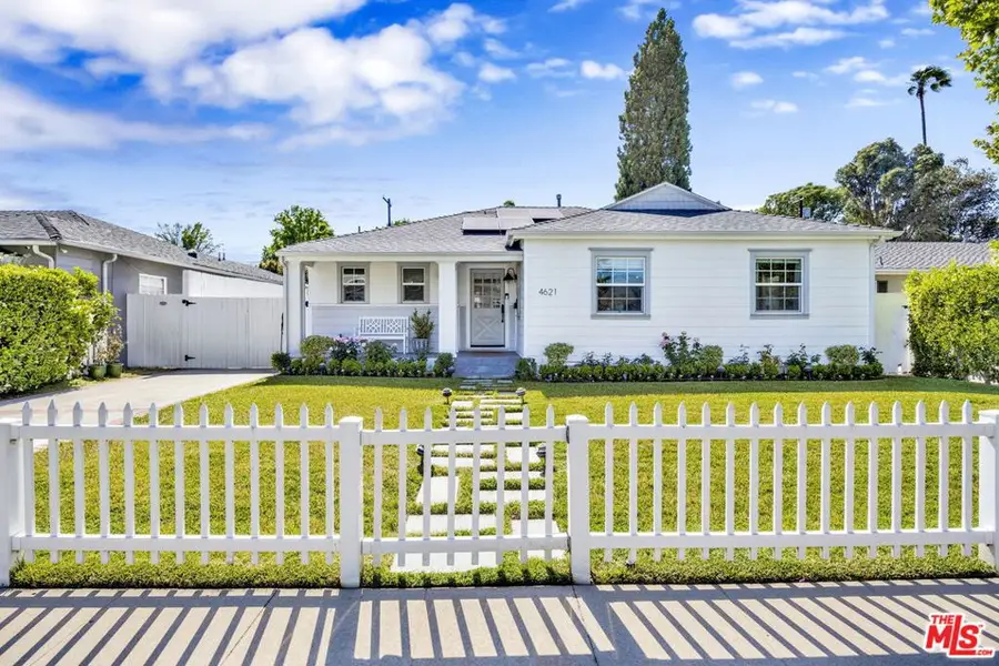4621 Allott Avenue, Sherman Oaks, CA 91423 - #2