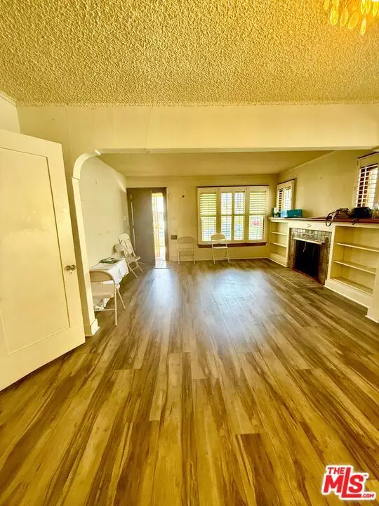 Address Withheld By Seller, Los Angeles, CA 90047 - #1