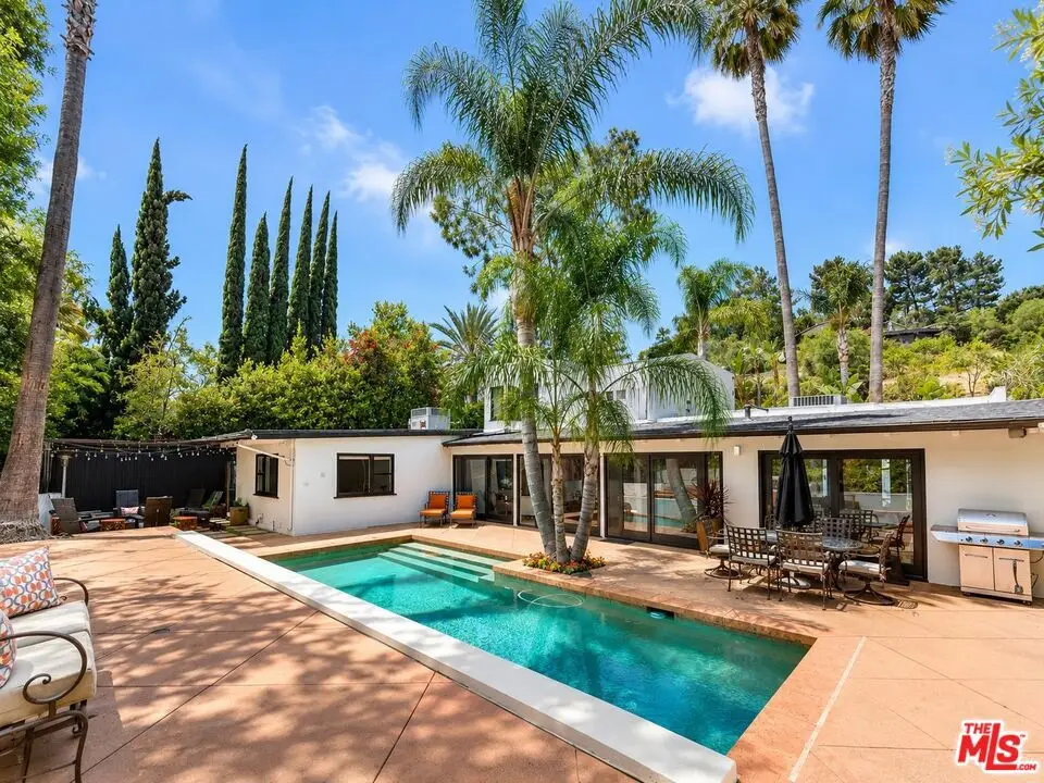 4858 Topeka Drive, Tarzana, CA 91356 - #1
