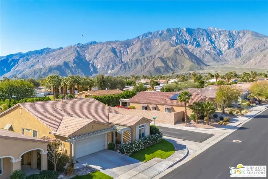 1251 Solana Trail, Palm Springs, CA 92262 - #3