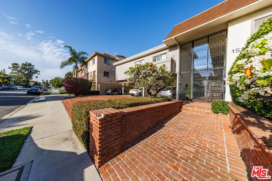 1522 S Centinela Avenue #210, Los Angeles, CA 90025 - #2