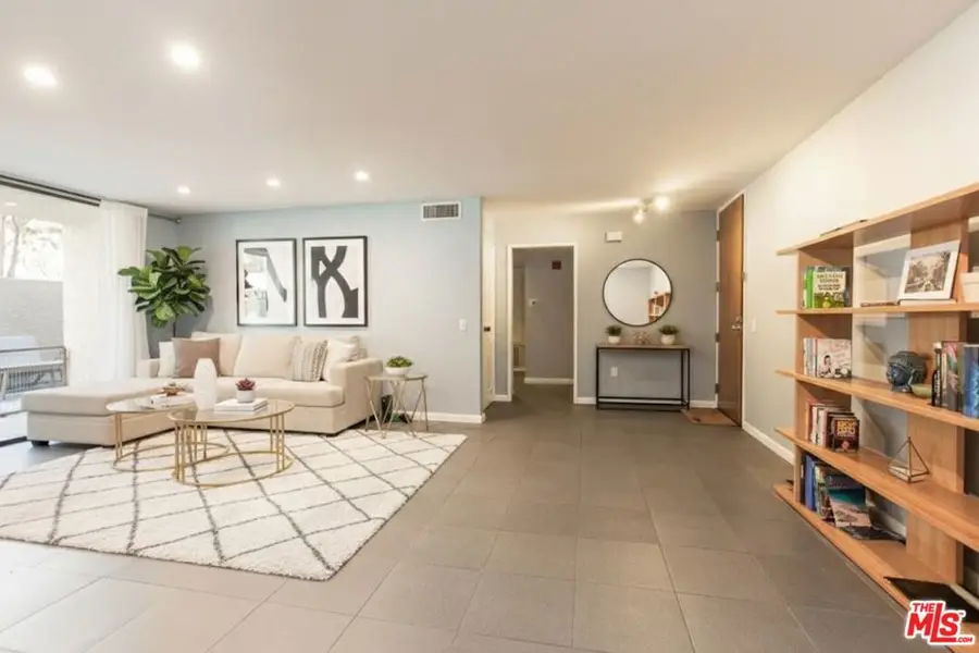 4041 Via Marisol #111, Los Angeles, CA 90042 - #2