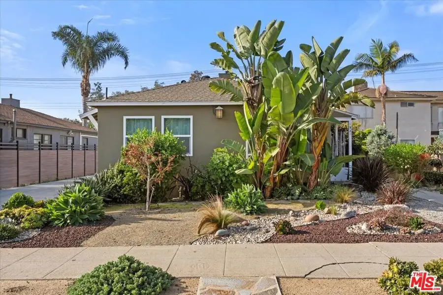 1921 Butler Avenue, Los Angeles, CA 90025 - Image #2