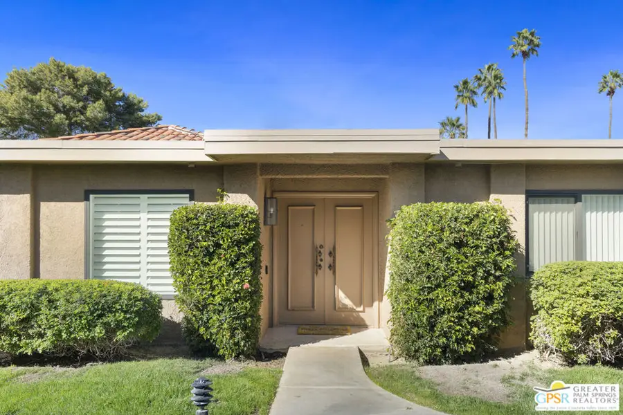 73 Majorca Drive, Rancho Mirage, CA 92270 - Image #3