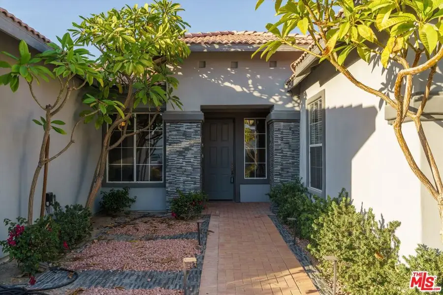 74616 Waterlily Circle, Palm Desert, CA 92260 - #2