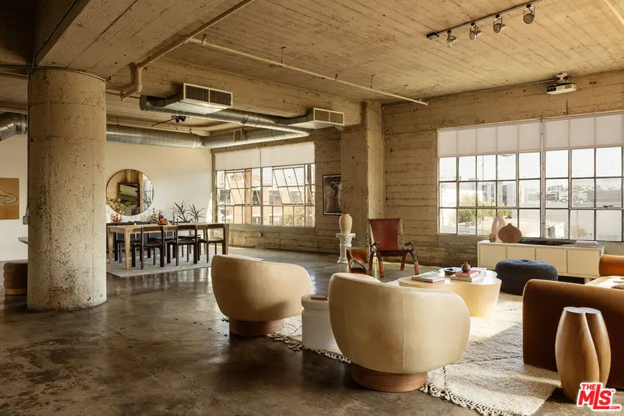 1855 Industrial Street #401, Los Angeles, CA 90021 - #3