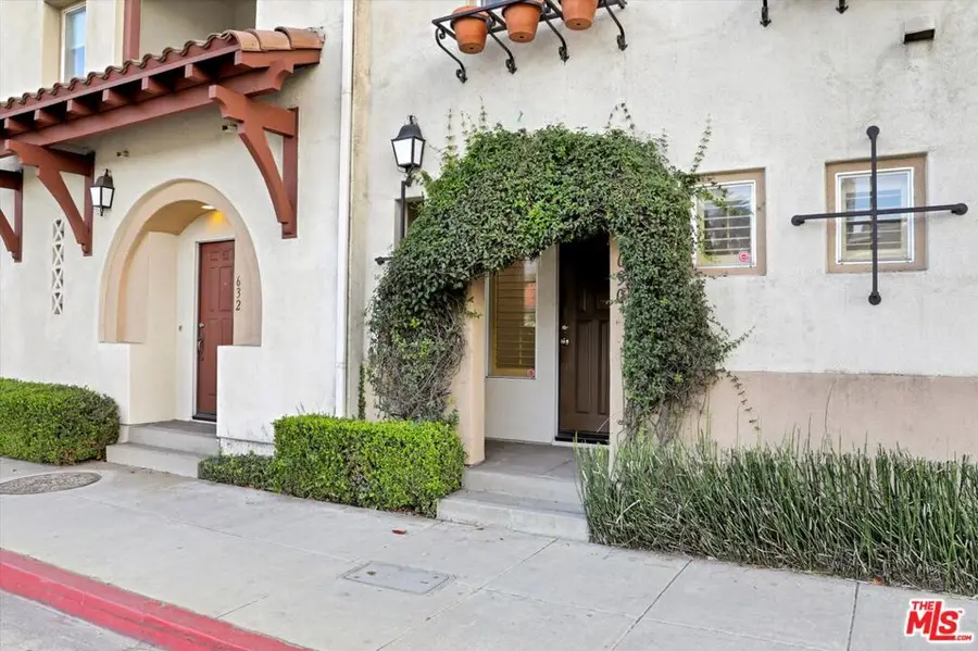 630 E Walnut Street, Pasadena, CA 91101 - #2