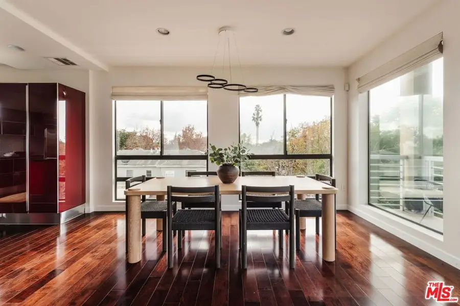 812 N Croft Avenue #301, West Hollywood, CA 90069 - Image #3